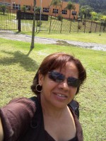 /album/galeria-de-fotos/copia-de-img1002-01-jpg/